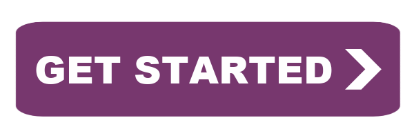 GET STARTED BUTTON